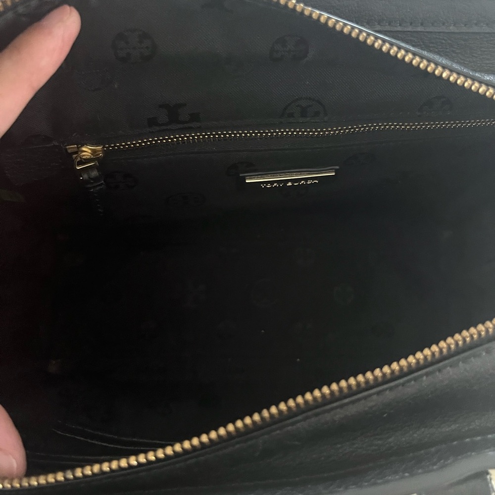 Tory Burch medium size handbag - Picture 4 of 7